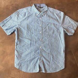 Nautica Button Down Shirt